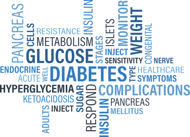 diabetes insípida (vasopresina), causa por alteraciones en hipófisis